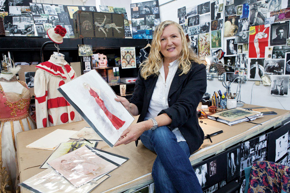 hudozhnik-po-kostyumam