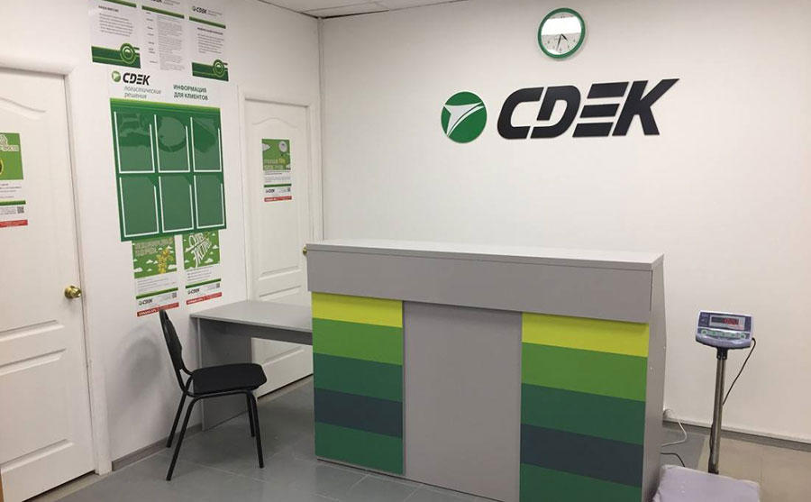 какой срок окупаемости