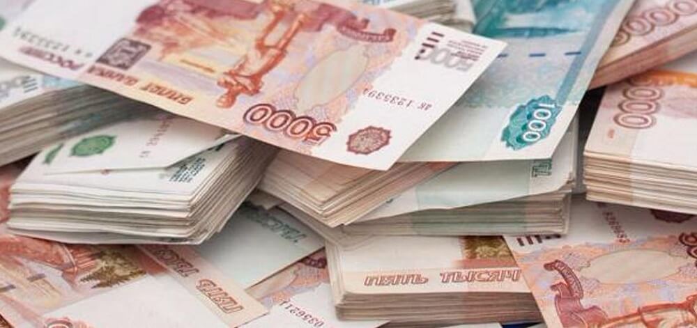 Как купить франшизу Старбакс - бренда, работающего в 60 странах мира