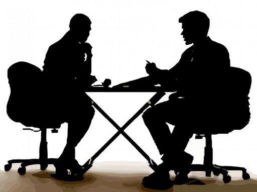 Вопросы для выявления потребностей клиента