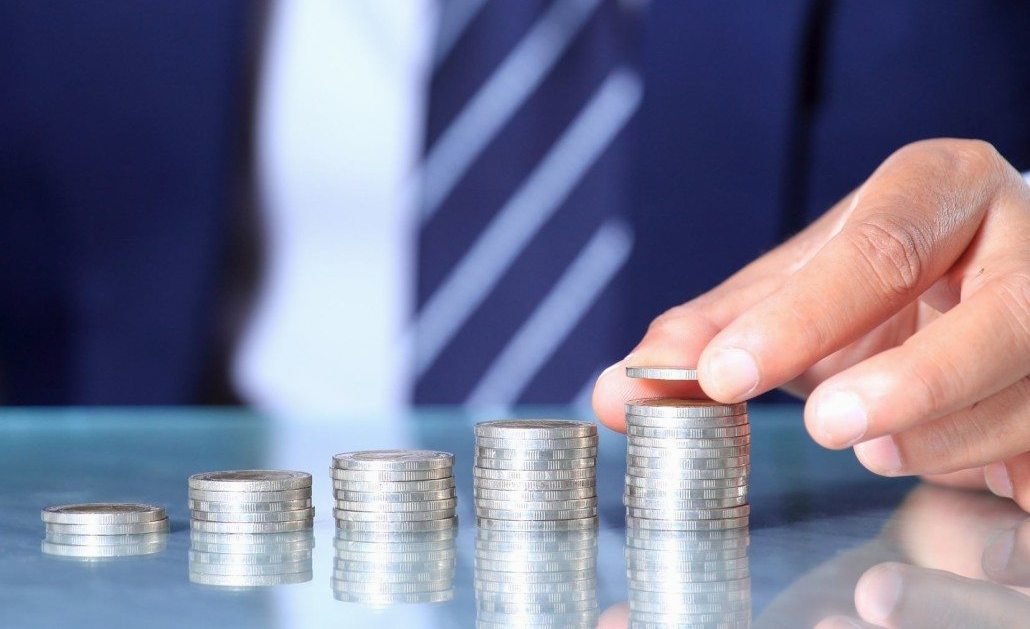 Франшиза сдэк стартовый капитал