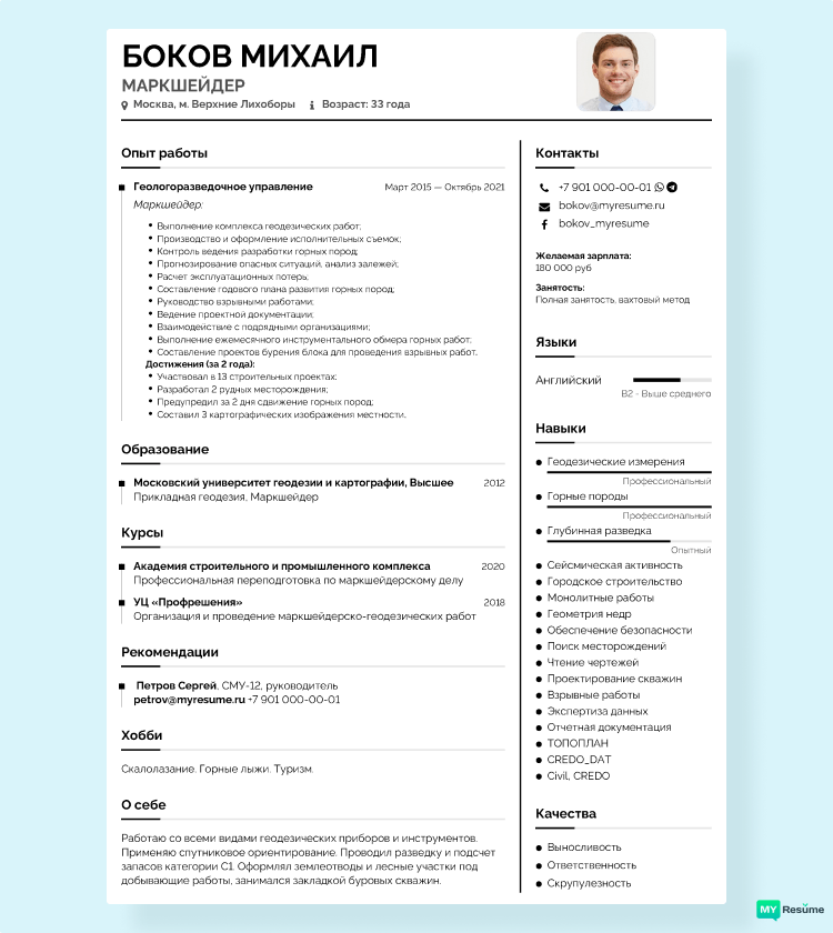 какой сайт лучше для поиска работы